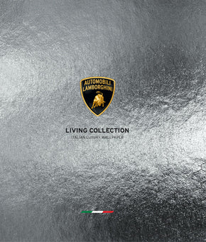 Lamborghini Wallpaper Collection Urban Lifestyle
