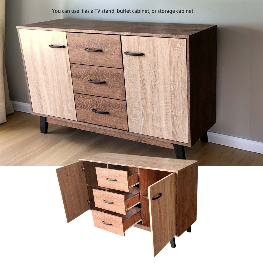 Home Furniture Collection - New