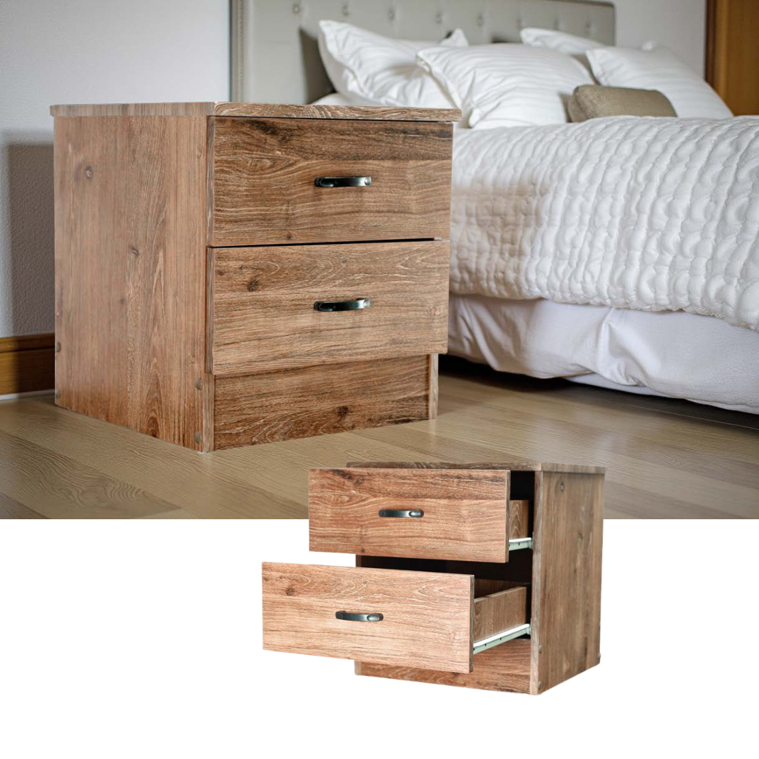 Home Furniture Collection - New