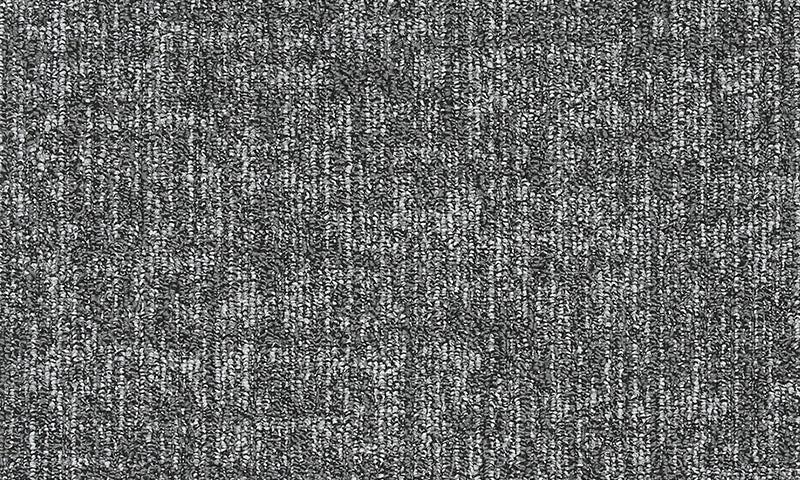 T108 Regenerate Carpet Tile Collection