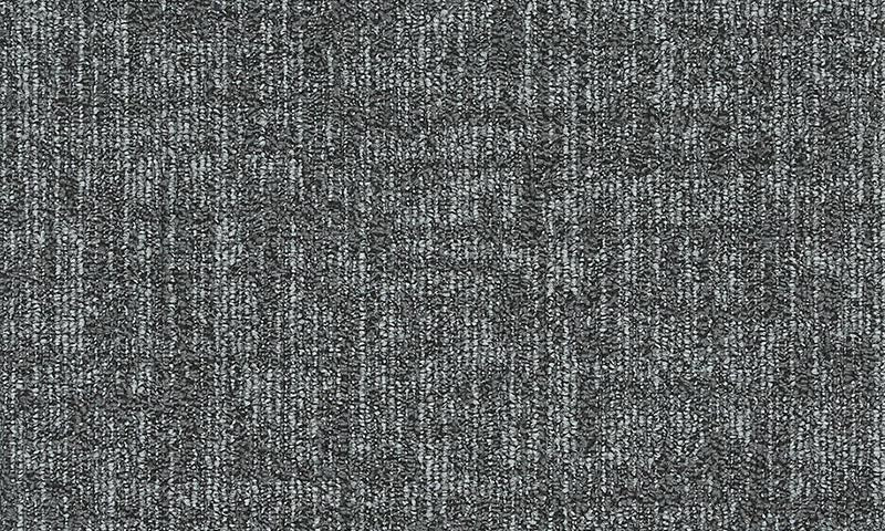 T108 Regenerate Carpet Tile Collection