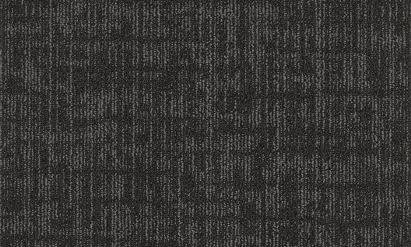 T108 Regenerate Carpet Tile Collection