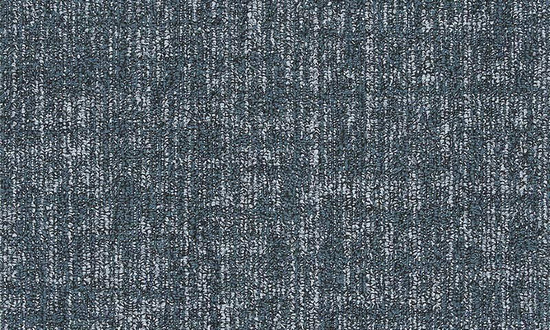 T108 Regenerate Carpet Tile Collection
