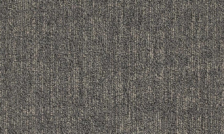 T108 Regenerate Carpet Tile Collection
