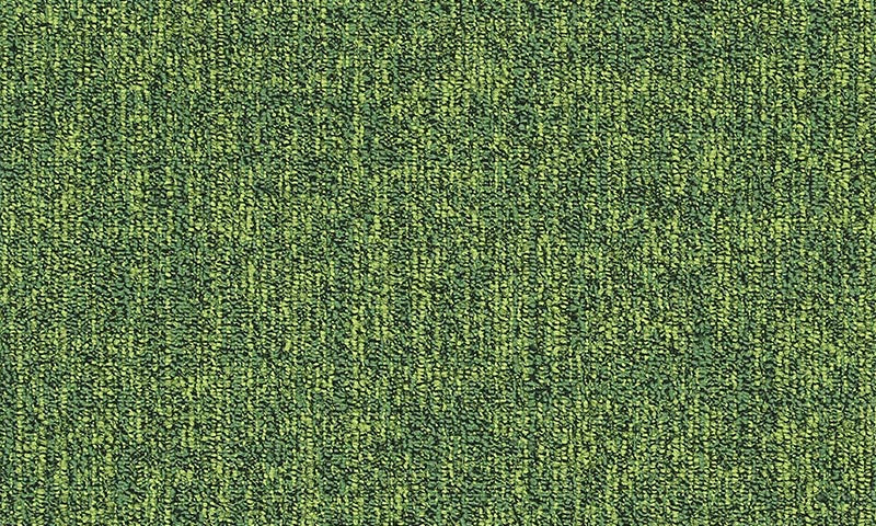 T108 Regenerate Carpet Tile Collection