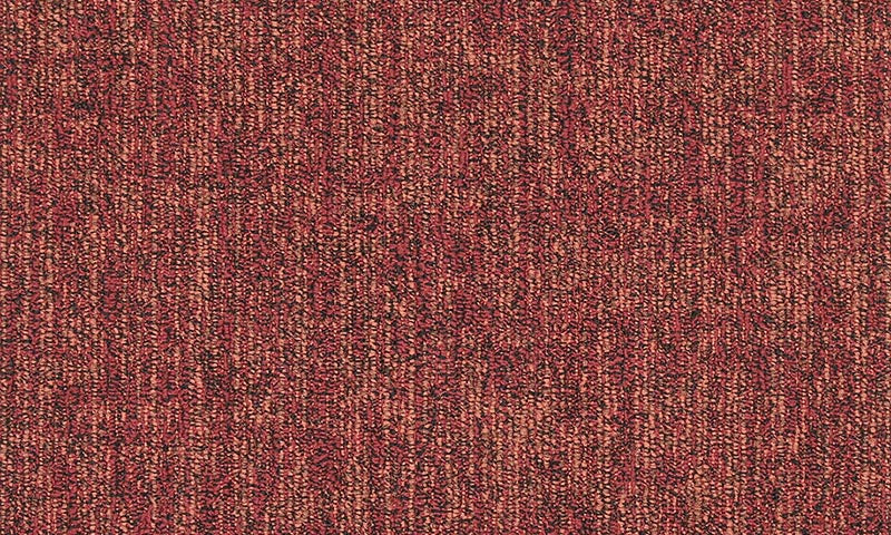 T108 Regenerate Carpet Tile Collection