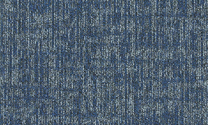 T108 Regenerate Carpet Tile Collection