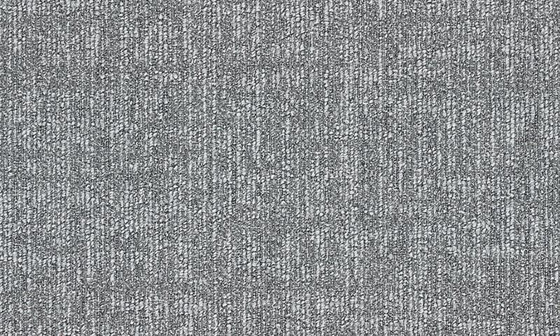 T108 Regenerate Carpet Tile Collection