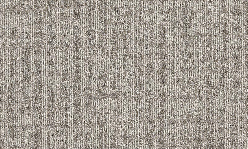 T108 Regenerate Carpet Tile Collection