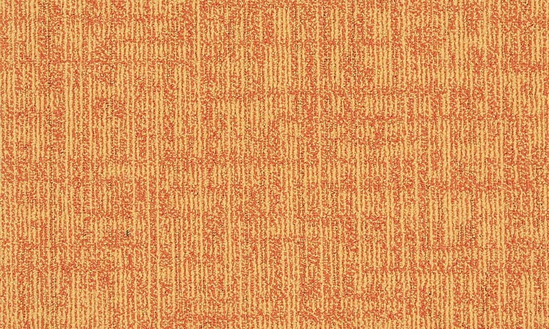T108 Regenerate Carpet Tile Collection