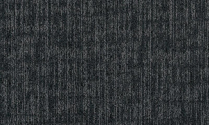 T108 Regenerate Carpet Tile Collection