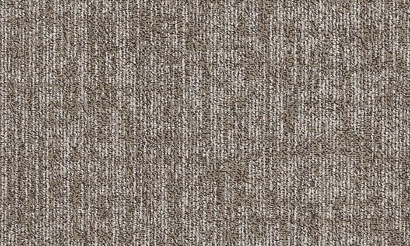 T108 Regenerate Carpet Tile Collection