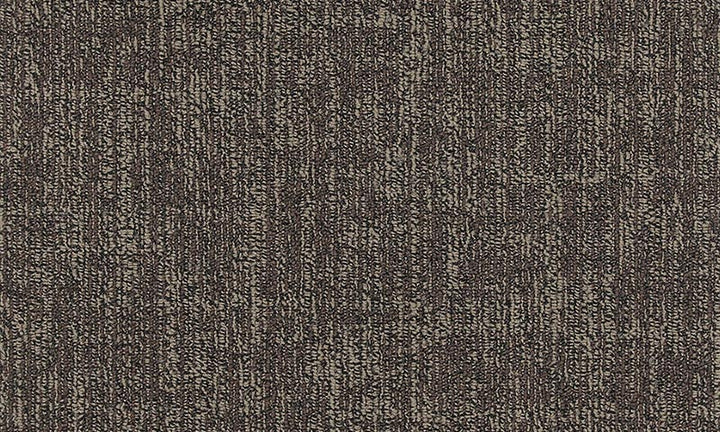 T108 Regenerate Carpet Tile Collection