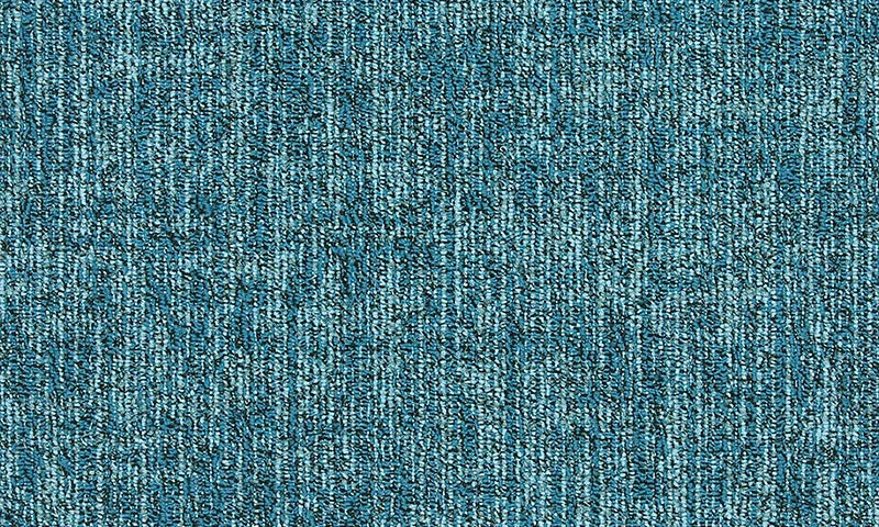 T108 Regenerate Carpet Tile Collection