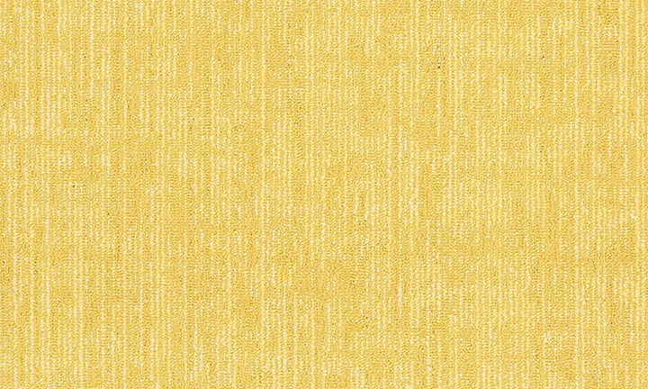 T108 Regenerate Carpet Tile Collection