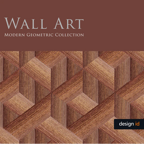 Wall Art Wallpaper Collection Urban Lifesyle