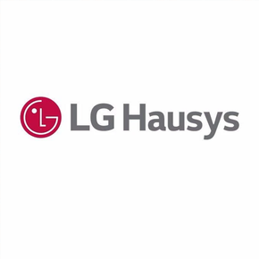 LG Zea Wallpaer Collection Urban Lifestyle