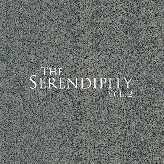 The Serendipity Collection