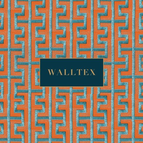 Walltex Collection Urban Lifestyle