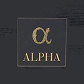Alpha Wallpaper Collection Urban Lifestyle