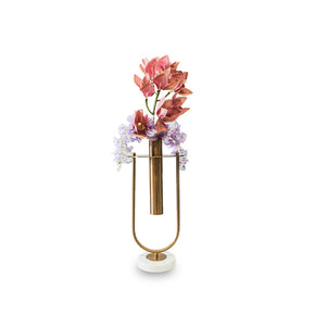Albany Flower Vase Urban Lifestyle