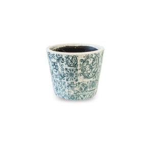 Ashwood Plant Pot Urban Lifestyle