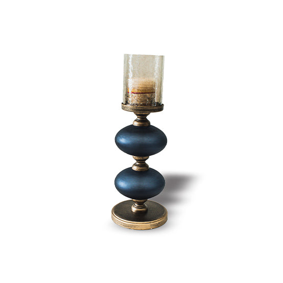 Austria Candle Holder