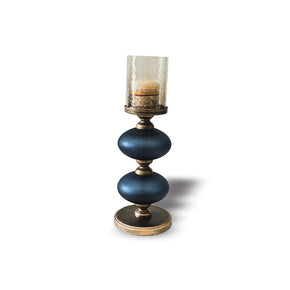 Austria Candle Holder Urban Lifestyle