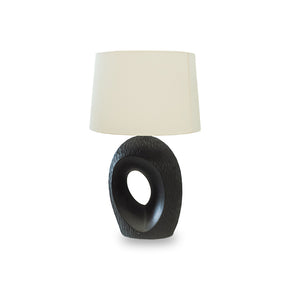 Avoca Table Lamp Urban Lifestyle