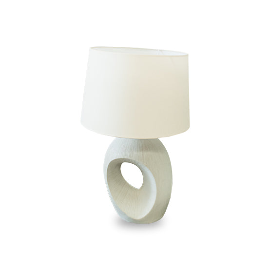 Avoca Table Lamp