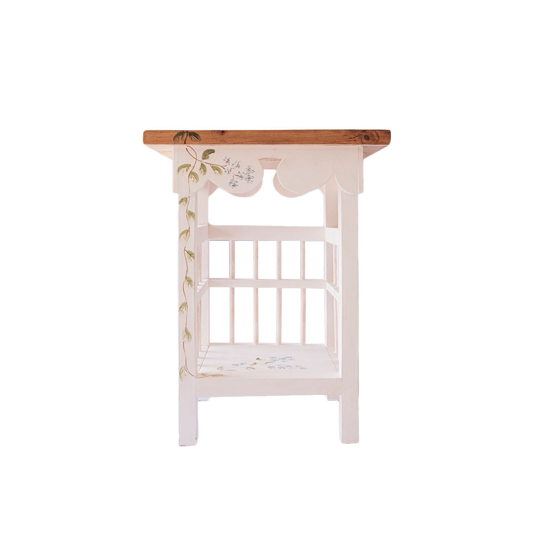 Alice Side Table