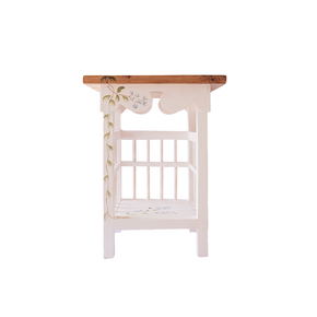 Alice Side Table Urban Lifestyle