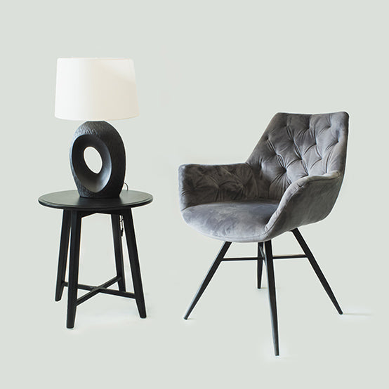 Avoca Table Lamp