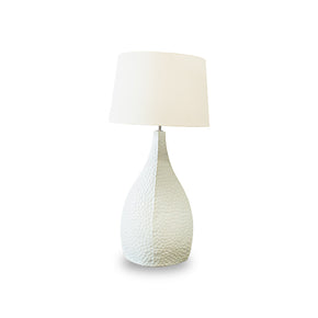 Bergen Table Lamp Urban Lifestyle