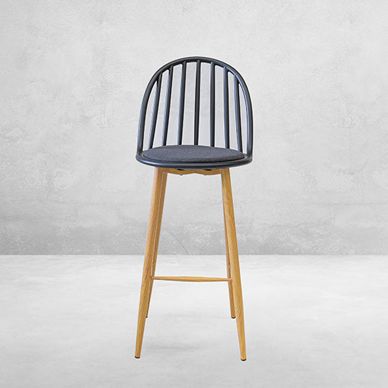Berkeley Bar Chair