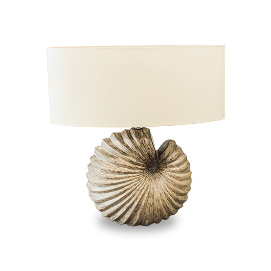 Byron Table Lamp