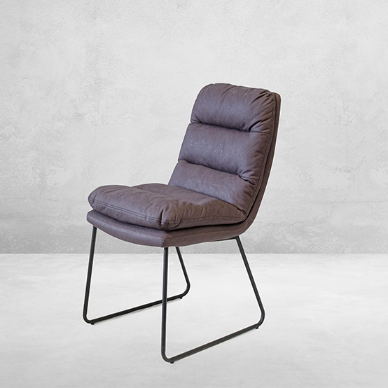 Barbara Chair