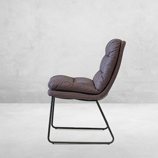 Barbara Chair