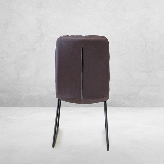 Barbara Chair
