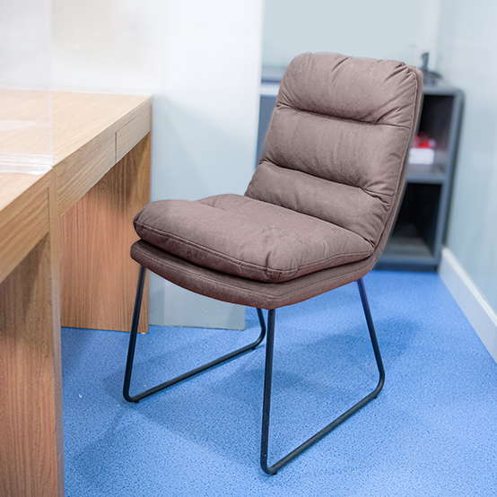Barbara Chair