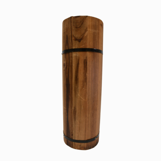 Barrel Design Wooden