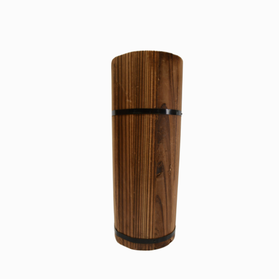 Barrel Design Wooden