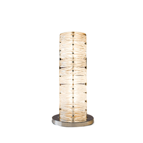 Brighton Table Lamp Urban Lifestyle