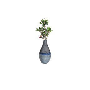 Caper Vase Urban Lifestyle