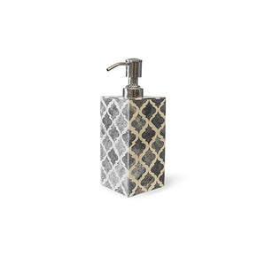 Cascade Soap Dispenser Urban Lifestyle