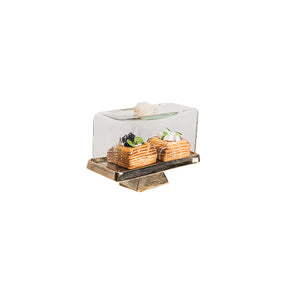 Chiara Cake Holder Urban Lifestyle