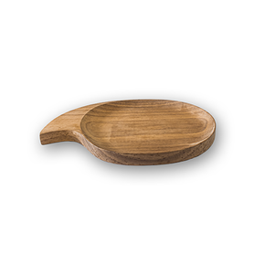 Cleveland Cheese Platter With Knife Set Urban Lifestyle