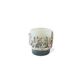 Coral Candle Holder Urban Lifestyle