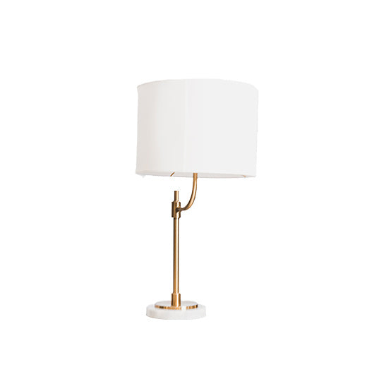 Cambridge Table Lamp