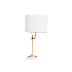 Cambridge Table Lamp Urban Lifestyle